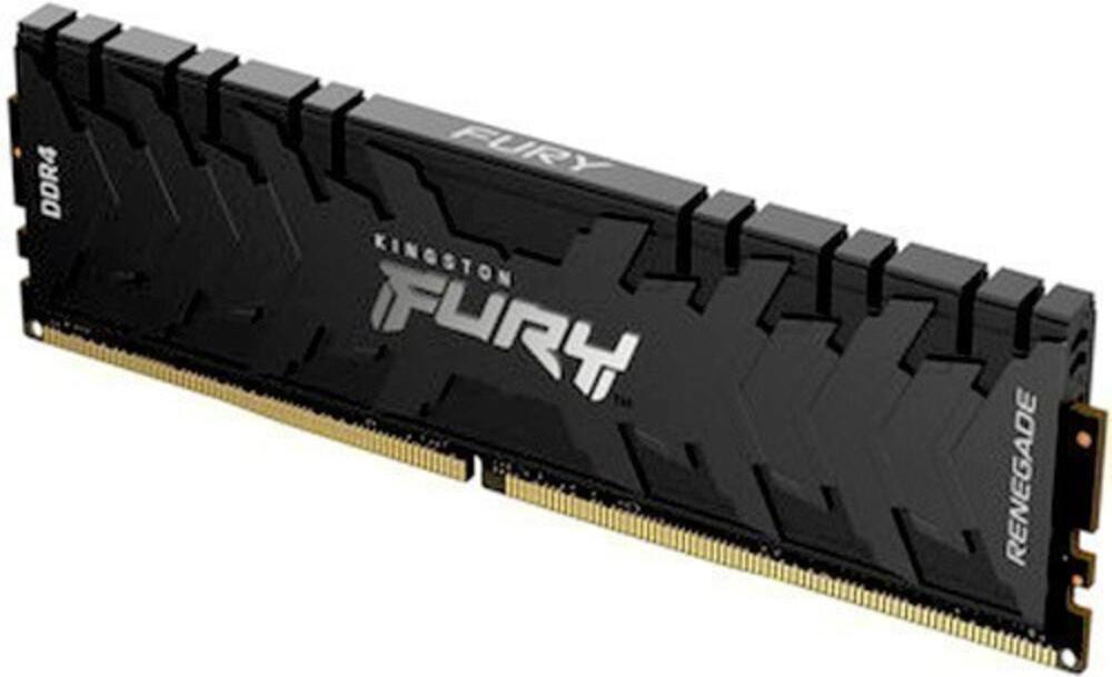 

Оперативная память Kingston KF430C15RB1/16, KF430C15RB1/16