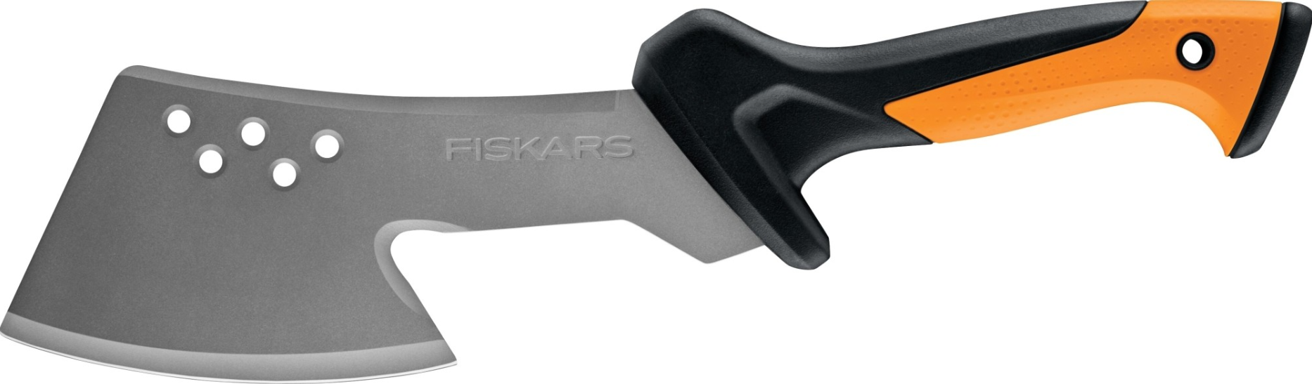 

Топорик Fiskars Solid CL-541 (1051234)