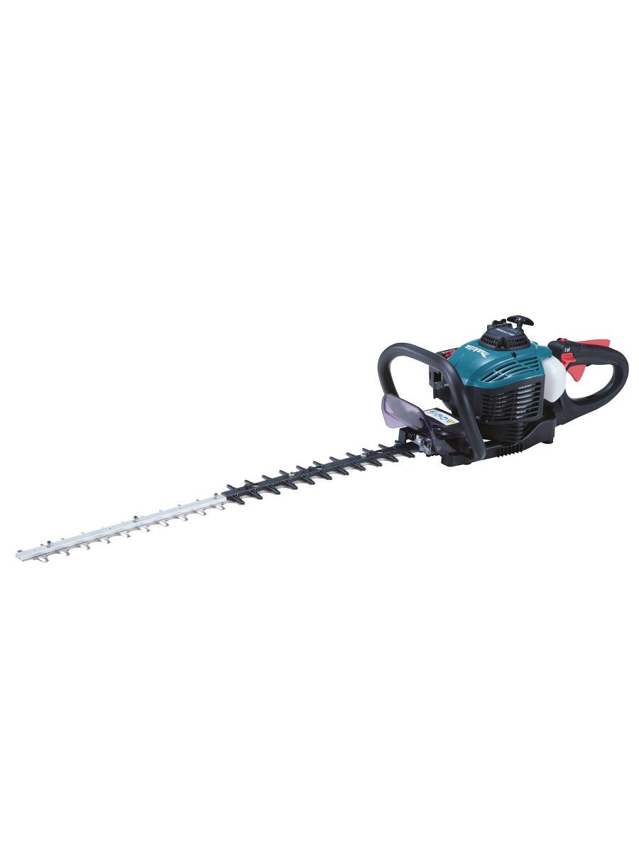 

Высоторез (садовые ножницы) Makita EH7500W 2-тактный, EH7500W 2-тактный