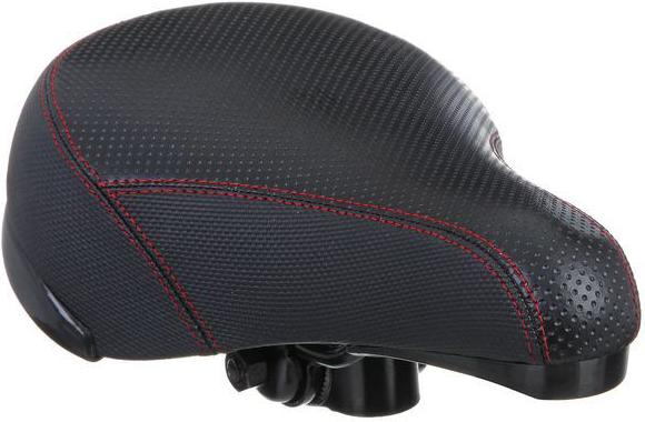 

Седло STG HBAZ-0617A Х74017-5, HBAZ-0617A Х74017-5
