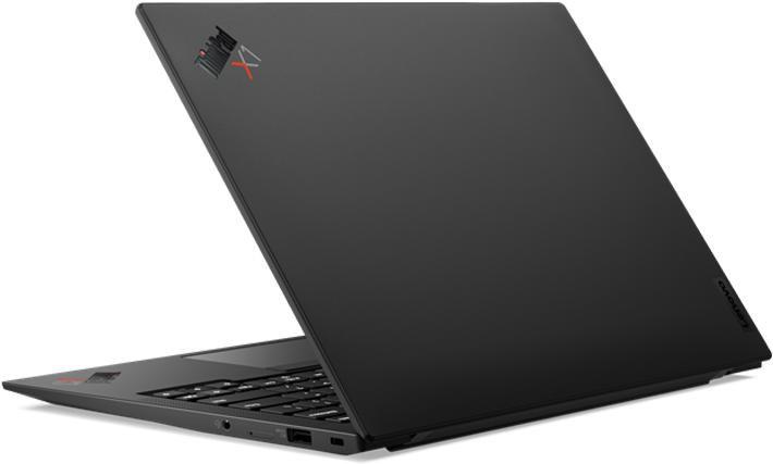 

Ноутбук Lenovo ThinkPad X1 Carbon [20XW005GRT], ThinkPad X1 Carbon
