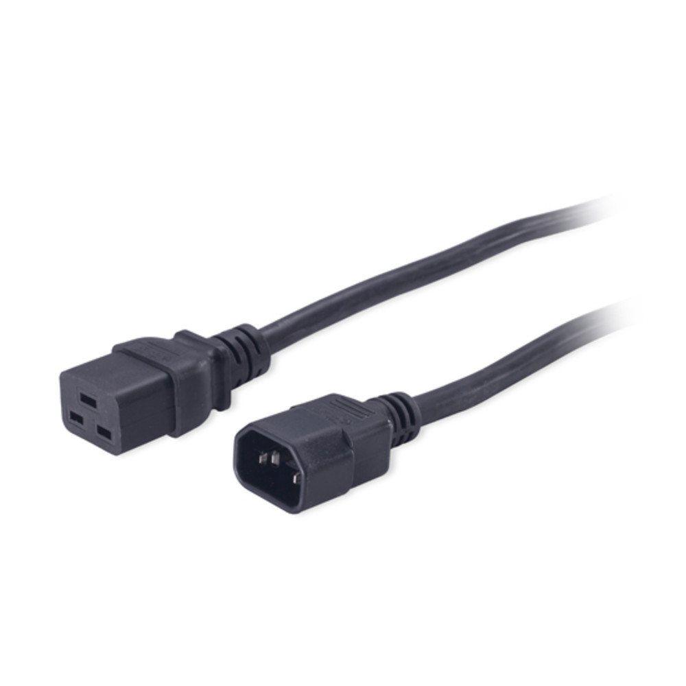 

APC AP9878, AP9878