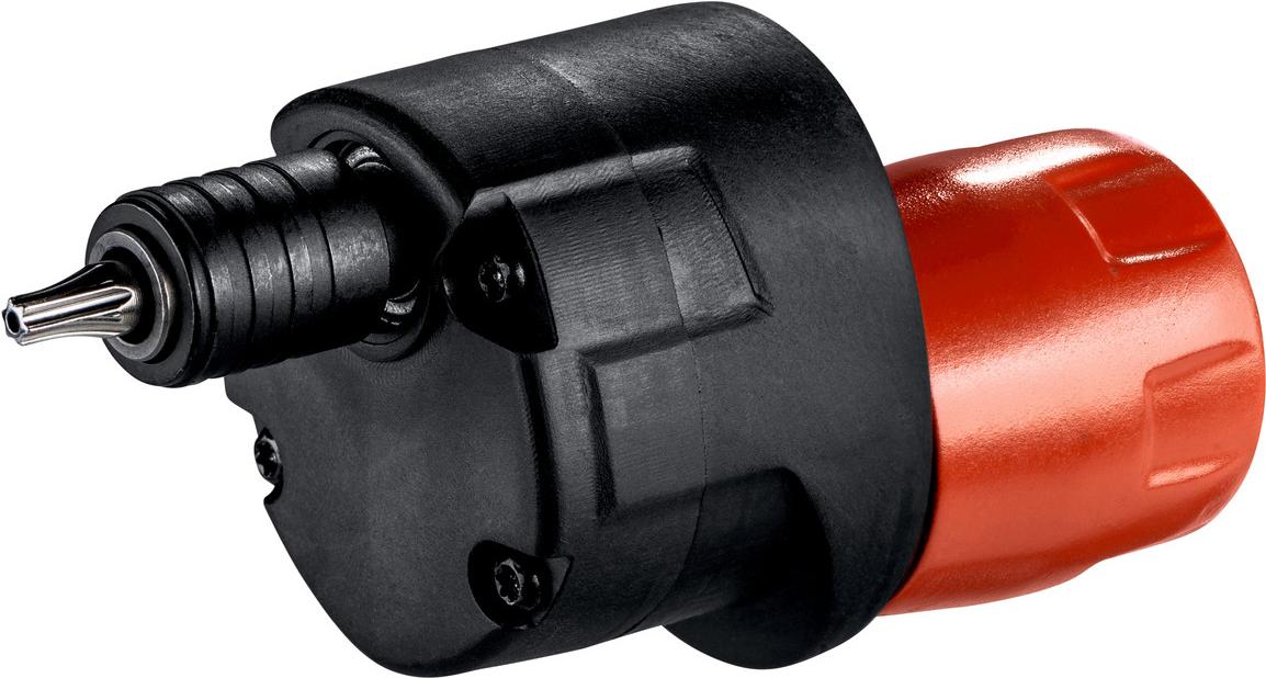 

Насадка для электроинструмента Metabo PowerMaxx/BS [627234000], PowerMaxx/BS