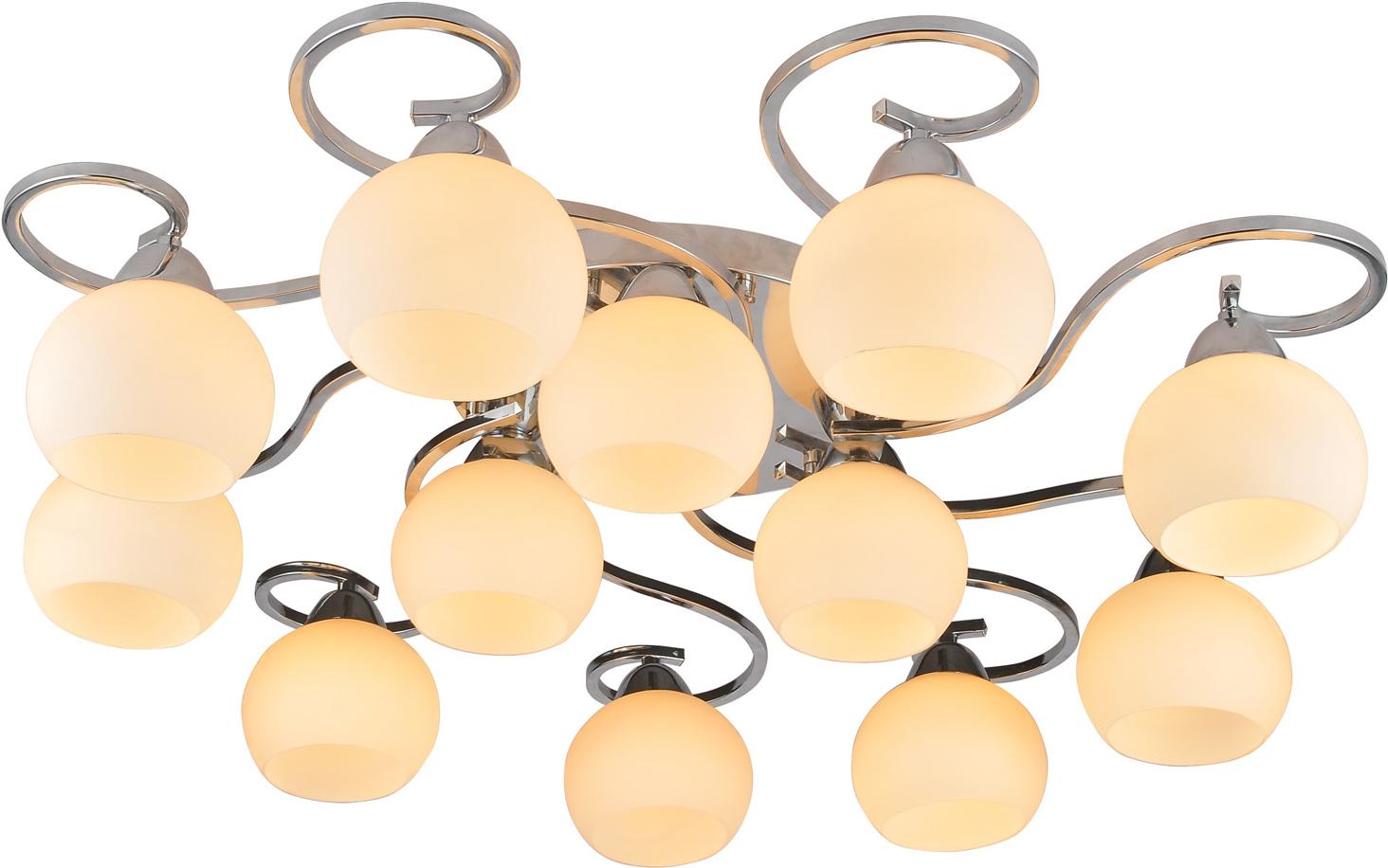

ARTE Lamp A6058PL-12CC, A6058PL-12CC