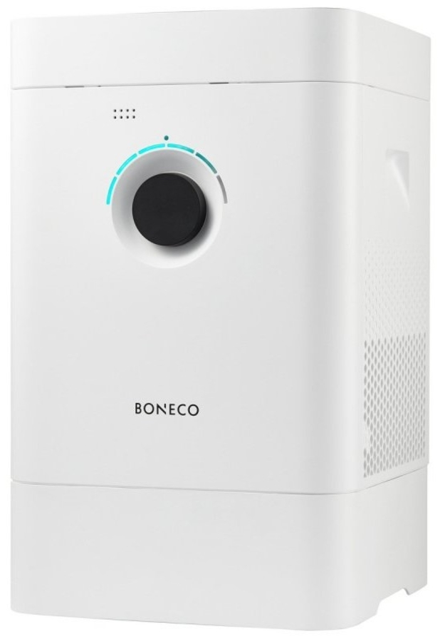 

Очиститель воздуха Boneco Air-O-Swiss H300