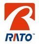 Rato