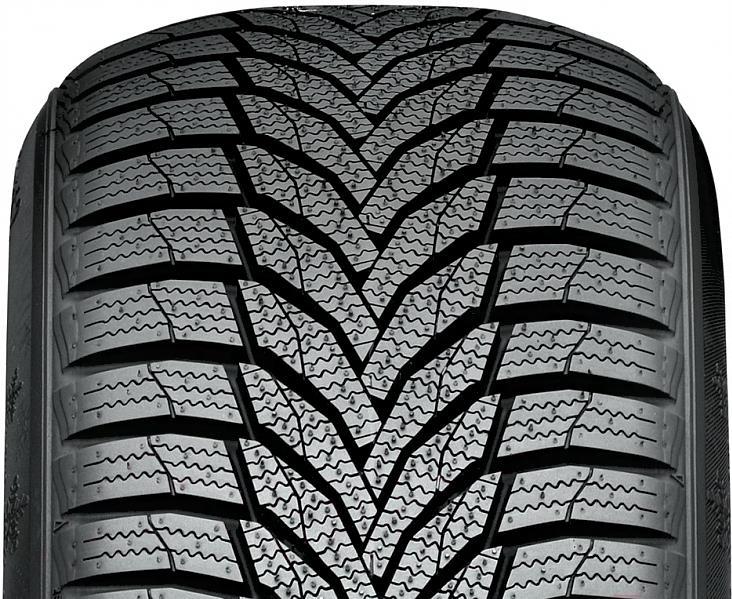 

Шины Nexen Winguard Sport 2 225/45R18 95V, Winguard Sport 2 225/45R18 95V