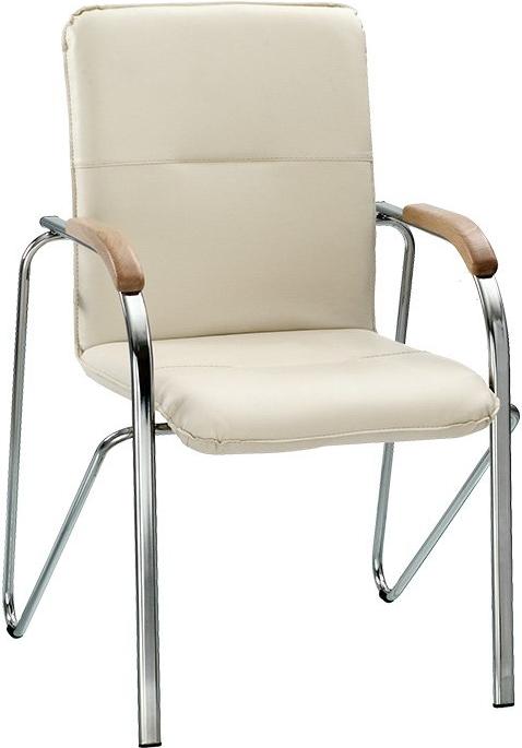 

Офисное кресло Nowy Styl Samba V-18 1.007, Samba V-18 1.007