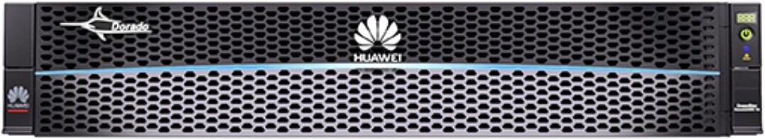 

Система хранения данных Huawei OceanStor Dorado 6000 V6 [02352VVA], Оборудование для хранения данных Huawei OceanStor Dorado 6000 V6 (Huawei OceanStor Dorado 6000 V6 (02352VVA))