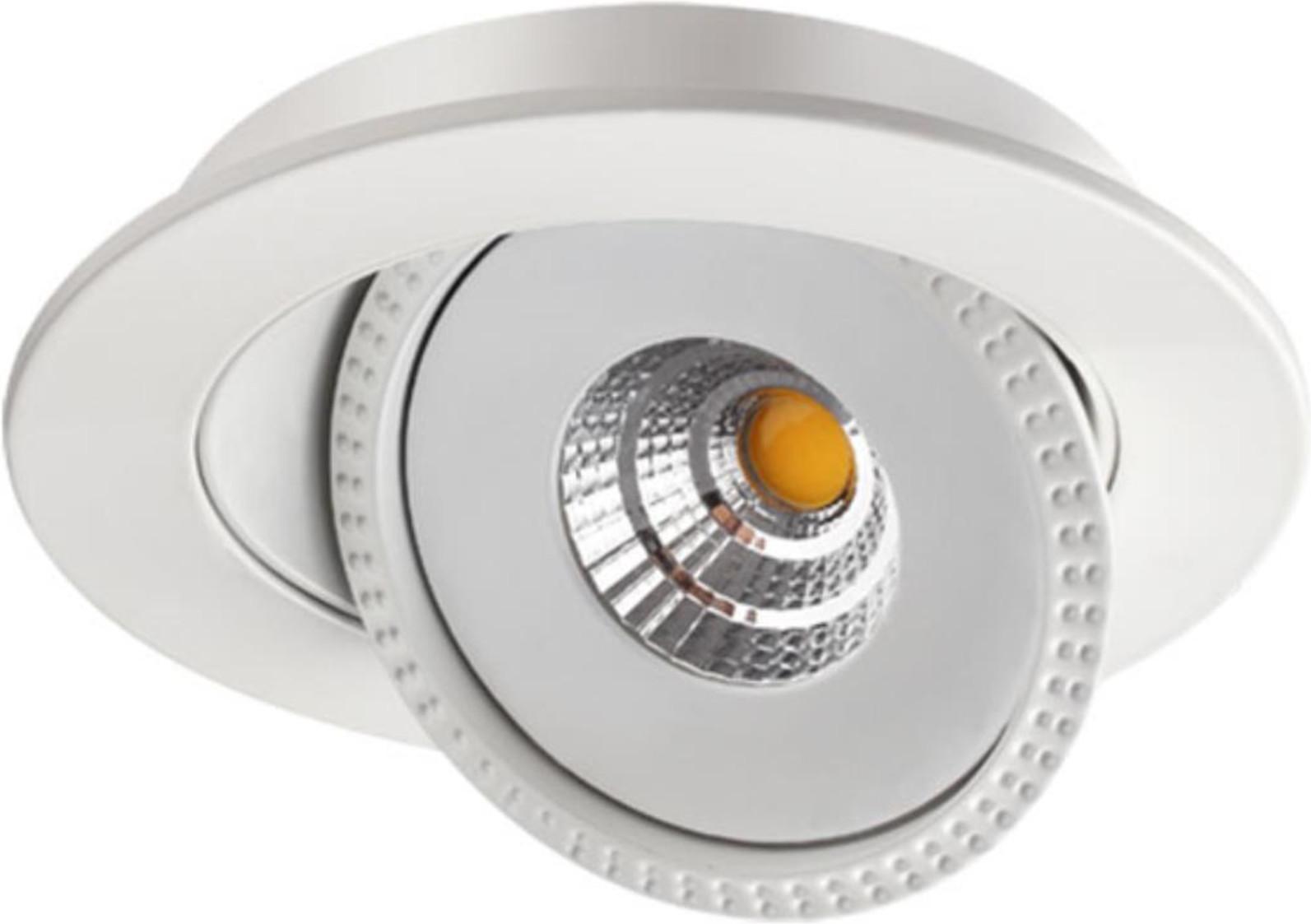 

Встраиваемый светильник Novotech 357576 NT18 141 белый Встраиваемый светильник IP20 LED 3000K 15W 85-265V GESSO, 357576 NT18 141 белый Встраиваемый светильник IP20 LED 3000K 15W 85-265V GESSO