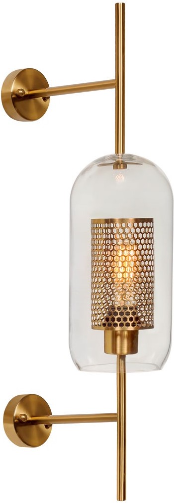 

Настенное бра LOFT IT LOFT2566-WD, Бра LOFT IT LOFT2566-WD