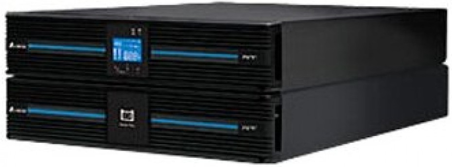 

Источник бесперебойного питания Delta Electronics [UPS102R2RT2B035]