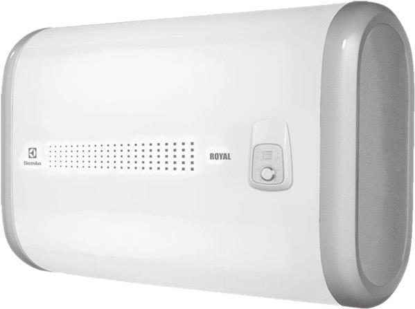 

Накопительный водонагреватель Electrolux EWH 50 Royal H, EWH 50 Royal H
