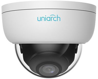 

IP-камера UNV IPC-D122-PF28