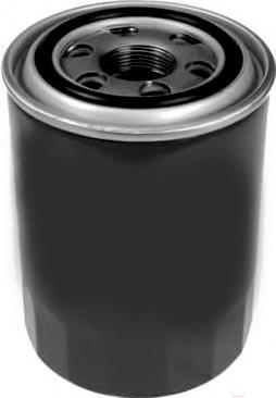 

Фильтр масляной Patron PF4192, PF4192