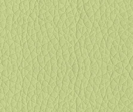 

Офисное кресло Nowy Styl Office Eco-45, Office Eco-45