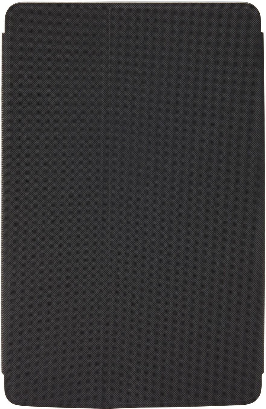 

Папка для планшета Case Logic Galaxy Tab A7 CSGE2195BLK синий (3204913)