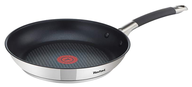 

Сковорода Tefal Illico 26см [G7010514], G7010514