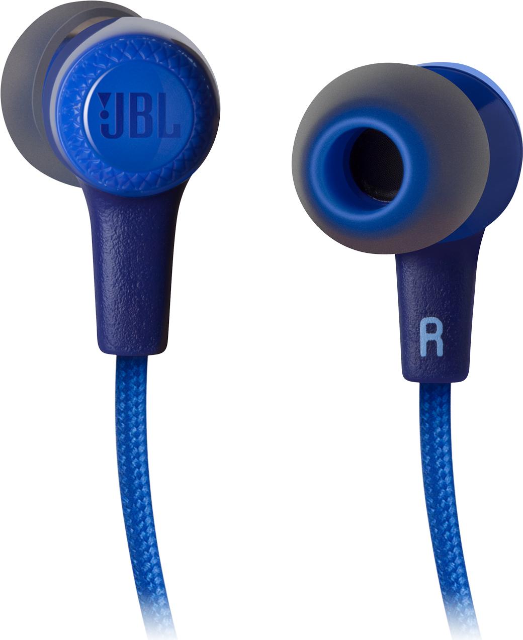 

Наушники JBL Live 25BT Blue [JBLLIVE25BTBLU], Live 25BT