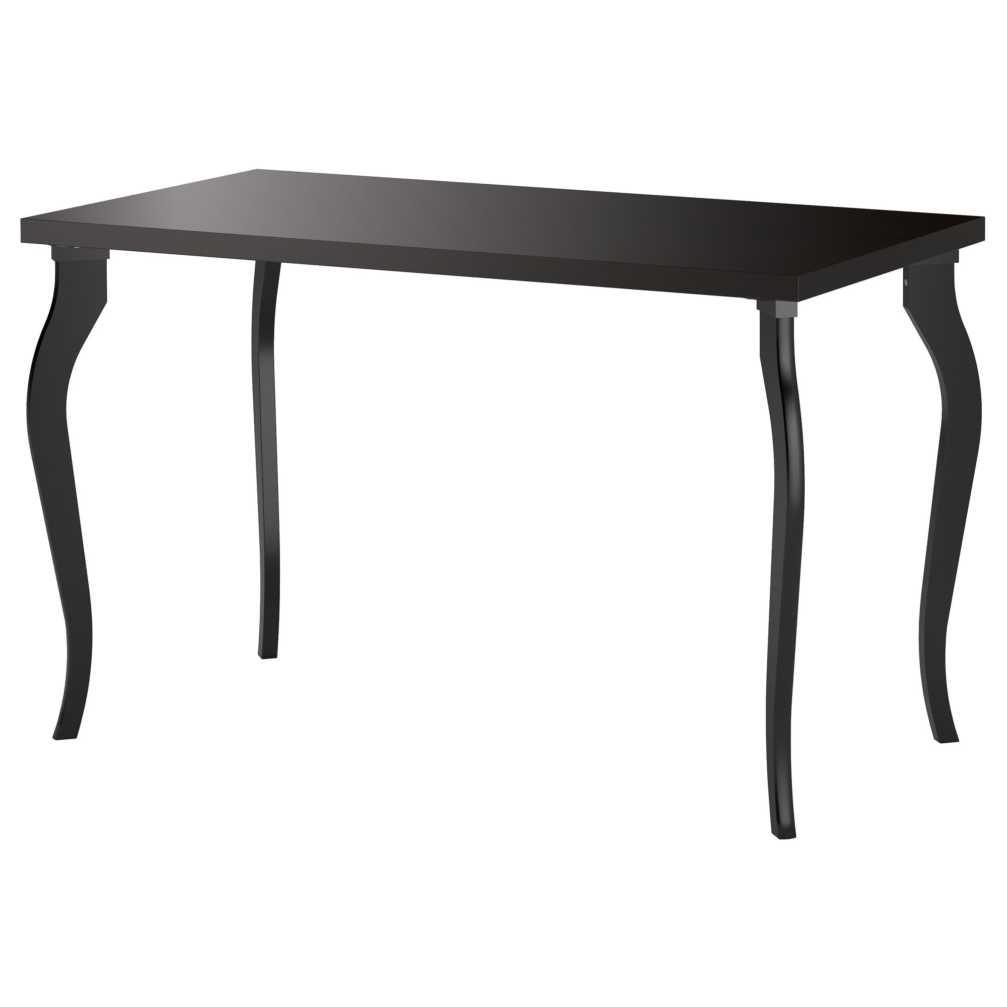 

Стол IKEA ЛИННМОН / ЛАЛЛЕ [792.793.39], Линнмон/Лалле