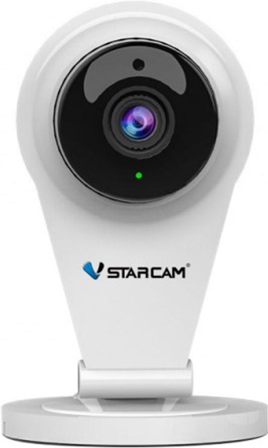 

IP-камера VStarcam G7896WIP, G7896WIP