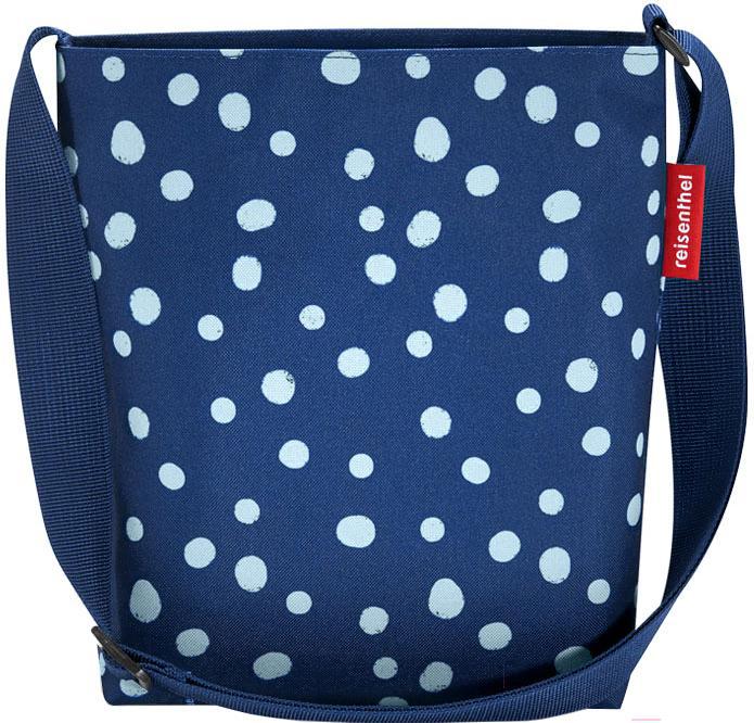 

Сумка Reisenthel Shoulderbag S [HY4044], Shoulderbag S