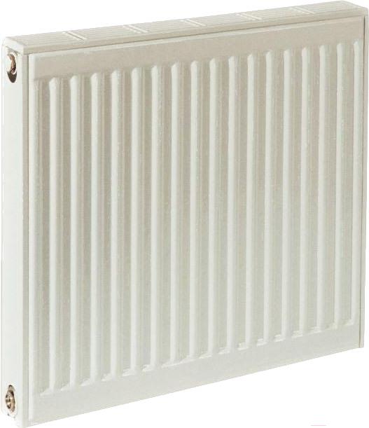 

Стальной панельный радиатор Prado Universal тип 22 500x2000, Classic тип 21 500x2000