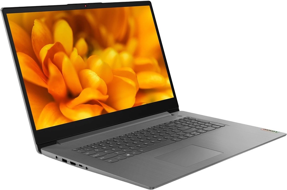 

Ноутбук Lenovo IP 3 17ITL6 [82H9003ERK], Ноутбук Lenovo IP 3 17ITL6 82H9003ERK