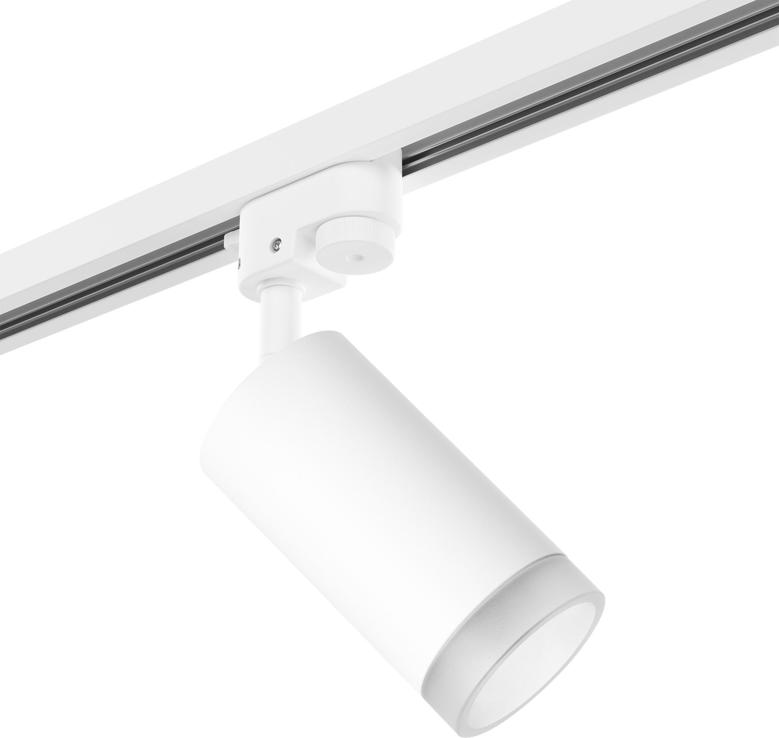 

Светильник на шине Lightstar R1T43630