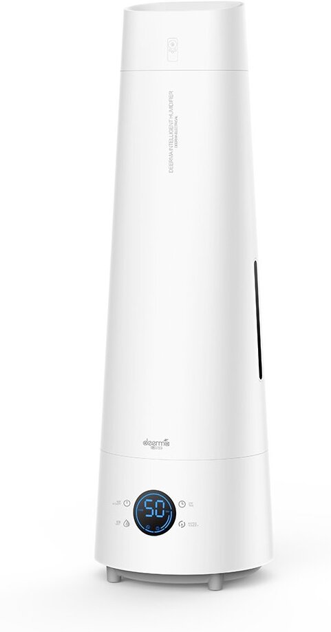 

Увлажнитель воздуха Deerma DEM-LD220