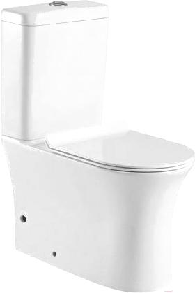 

Унитаз Aquanet Roll-C [210764], Унитаз Aquanet Roll-C 210764