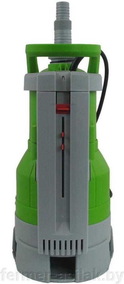 

Дренажный насос OMNIGENA SP 550 Auto, SP 550 Auto