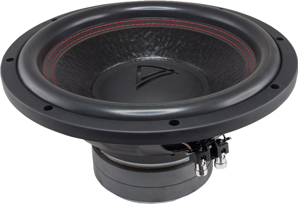 

Автоакустика Aura SW-A122 v.2, SW-A122 v.2