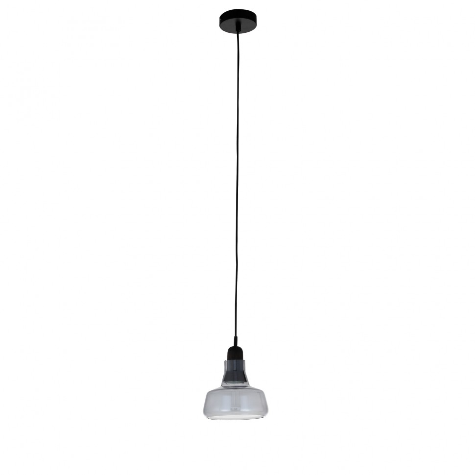 

Потолочный подвесной светильник ST-Luce SL332.113.01, SL332.113.01