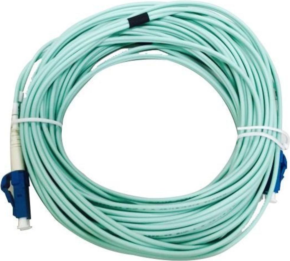

Кабель Huawei SN2F04FCPC [14130864], Кабель Huawei SN2F04FCPC 14130864