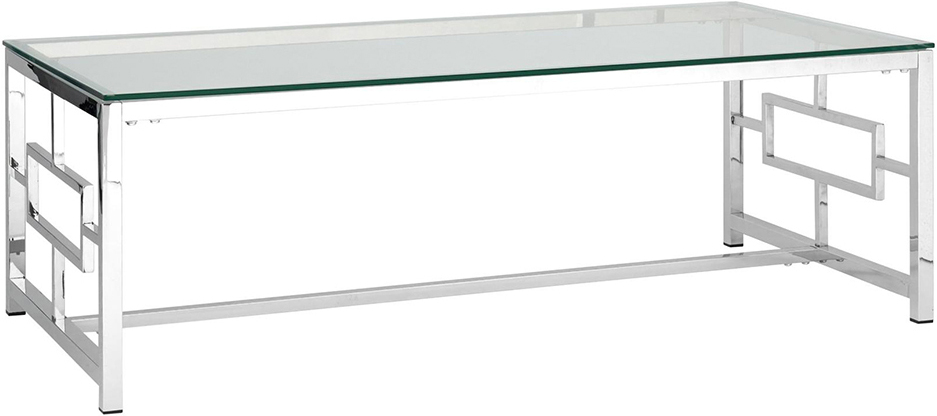 

Консоль Stool Group Бруклин серебро [ECST-013 120x40], Стол консольный Stool Group Бруклин ECST-013 120x40 серебро