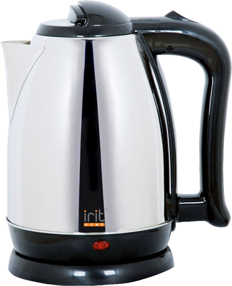 

Электрочайник IRIT IR-1320