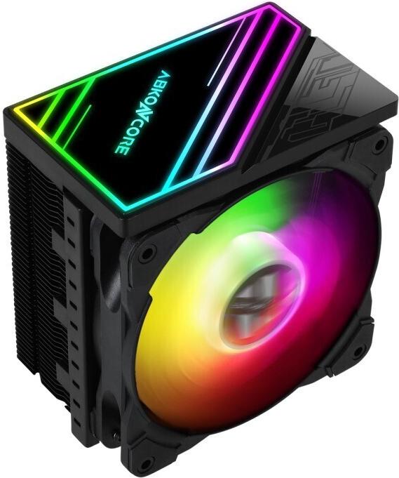 

Система охлаждения Abkoncore T408B [ABT408B], T408B