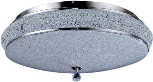 

Люстра накладная Lumina Deco DDC 615-45A, Накладная люстра Lumina Deco DDC 615-45A