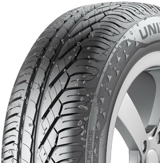 

Шины Uniroyal RainExpert 3 195/65R15 95T Летняя, RainExpert 3 195/65R15 95T летняя