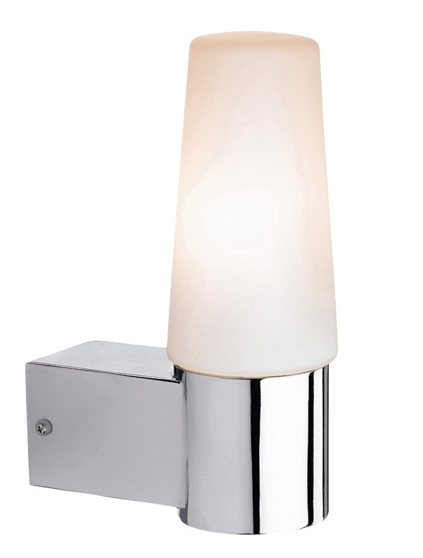 

Бра MarkSojdamp;amp;LampGustaf 103085, 103085