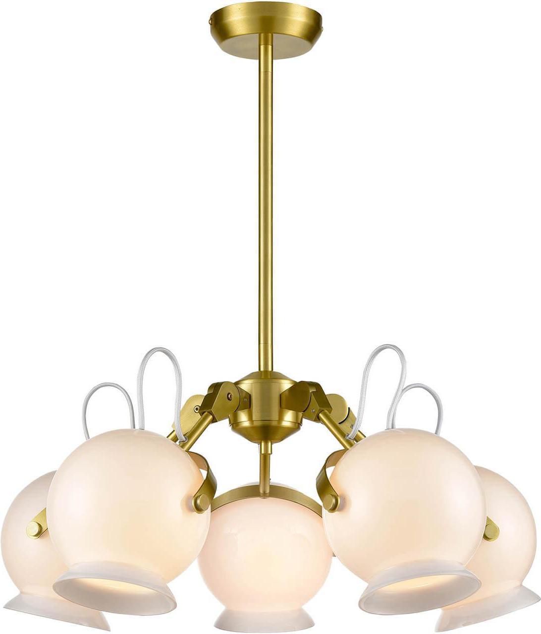 

Vele Luce VL2084L05, VL2084L05
