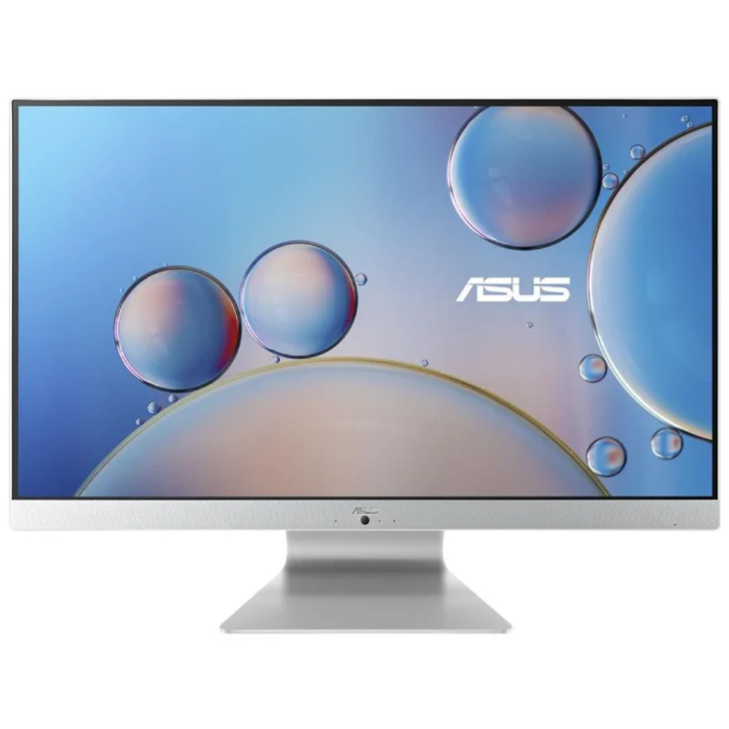 

Моноблок ASUS M3700WYA (M3700WYAK-WA013X) (90PT03A2-M005H0)