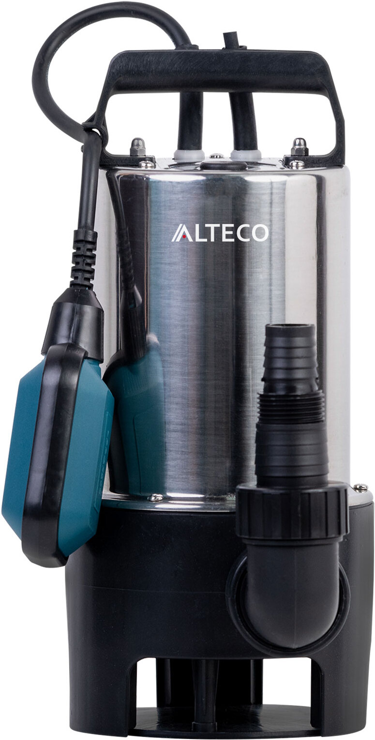 

Дренажный насос Alteco DN-900T