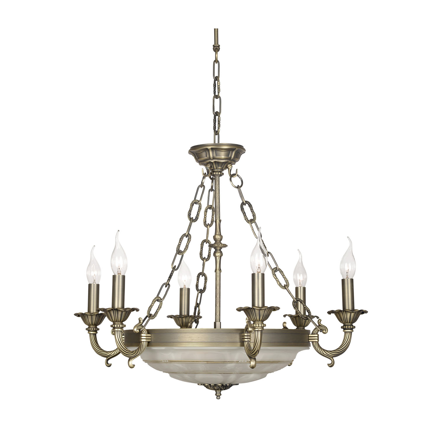 

Arti Lampadari Pavia E 1.13.6 A, Pavia E 1.13.6 A