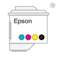 

Картридж для принтера Epson C13T12954010, C13T12954010