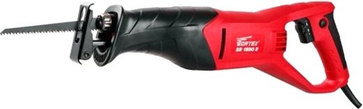 

Сабельная пила Wortex SR 1590 E, SR 1590 E