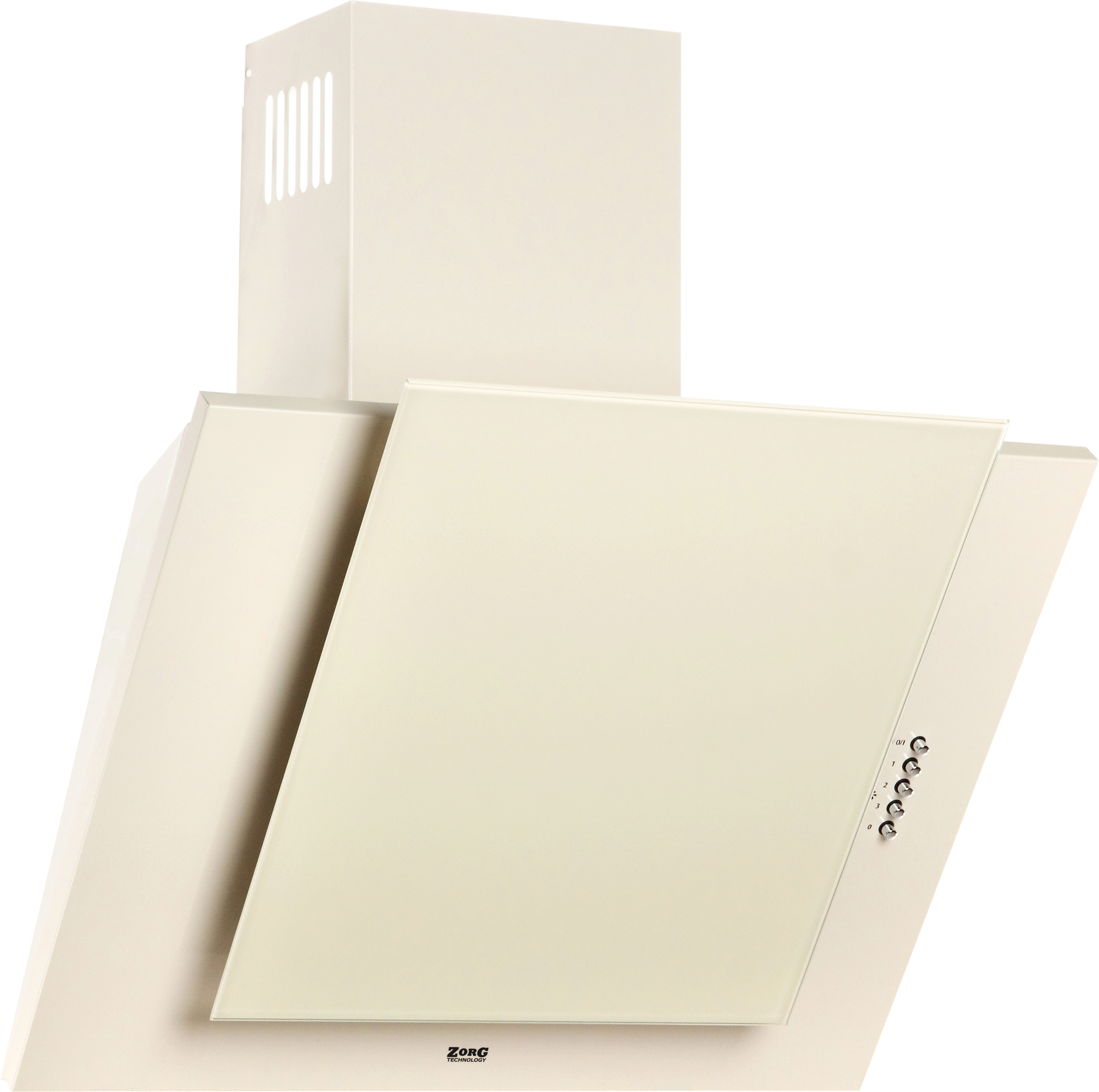 

Вытяжка ZorG Technology Titan 750 60 M бежевый, Кухонная вытяжка Zorg Technology Titan 750 60 M бежевый