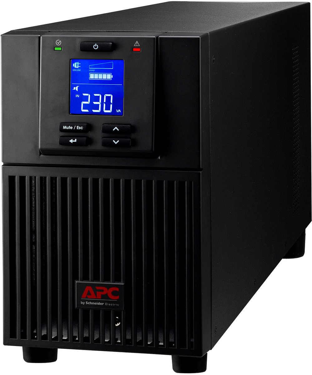 С двойным преобразованием on line. APC easy-ups. ИБП С двойным преобразованием on-line ladkc. APC easy ups 15 КВТ.