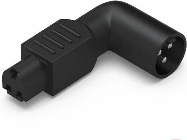 

Кабель, адаптер, разветвитель Pitatel DCC.M10, DCC.M10